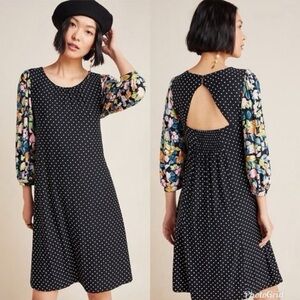 Anthropologie Dress Women’s Medium